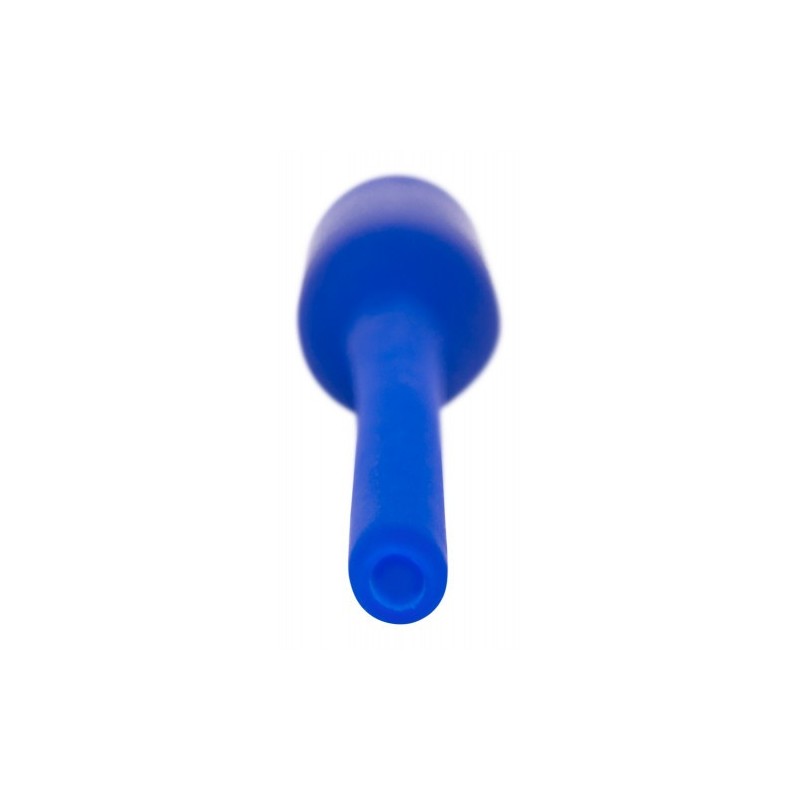 Hollow Dilator Vibrator You2Toys