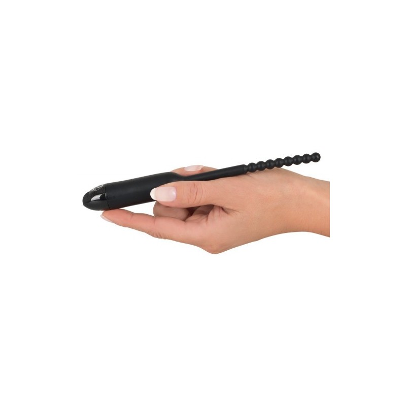 Pearl Dilator Vibe You2Toys