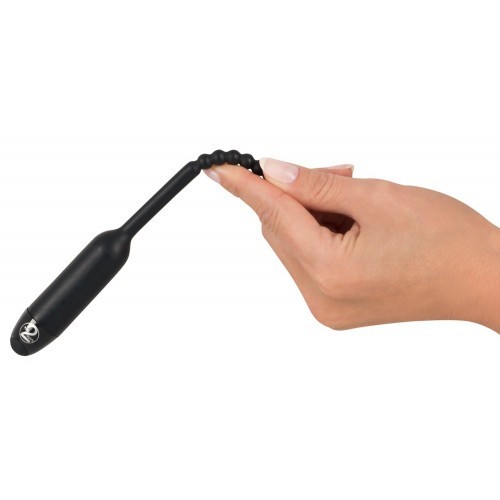 Pearl Dilator Vibe You2Toys