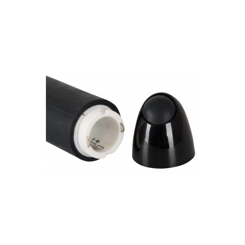 Pearl Dilator Vibe You2Toys