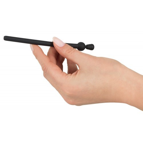 Penis Plug Piss Play You2Toys