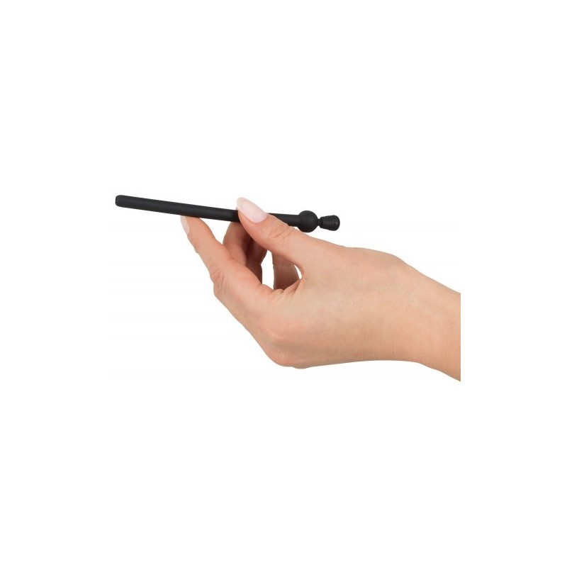 Penis Plug Piss Play You2Toys