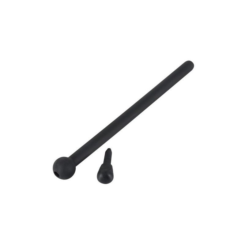 Penis Plug Piss Play You2Toys