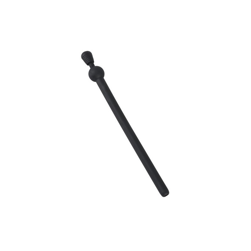 Penis Plug Piss Play You2Toys