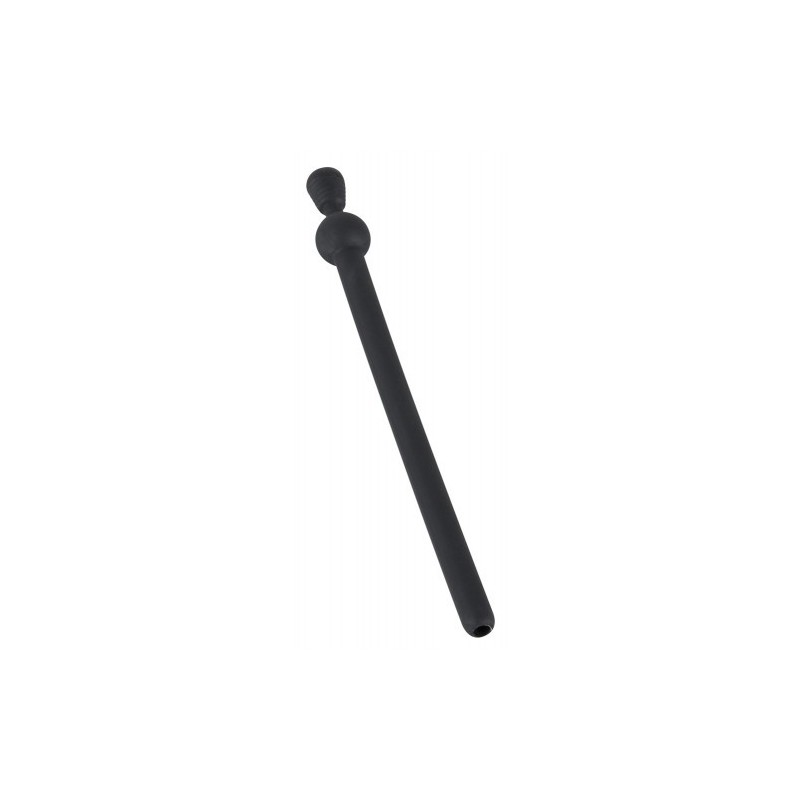 Penis Plug Piss Play You2Toys