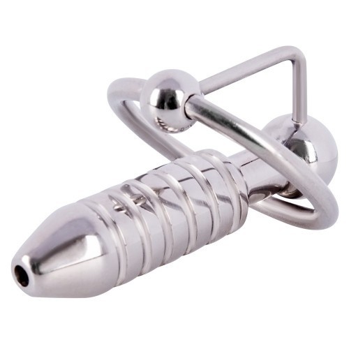 Torpedo Plug You2Toys