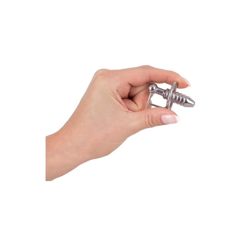 Torpedo Plug You2Toys