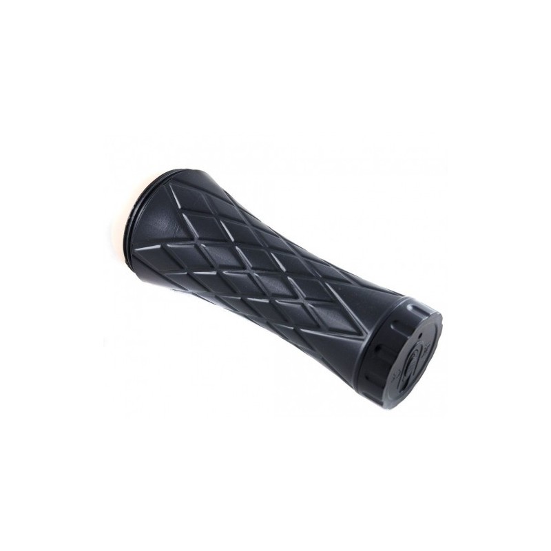 Μουνί αυνανιστήρι Hot Girl σε διακριτικό φακό Flashlight 23 cm