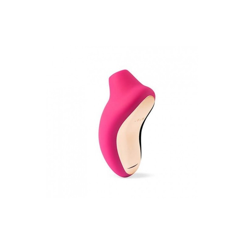 Lelo Sona 2 Cruise Luxury Clitoral Vibrator