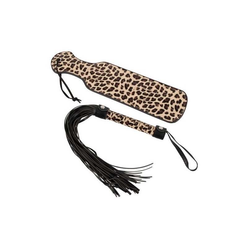 Master and Slave BDSM Game