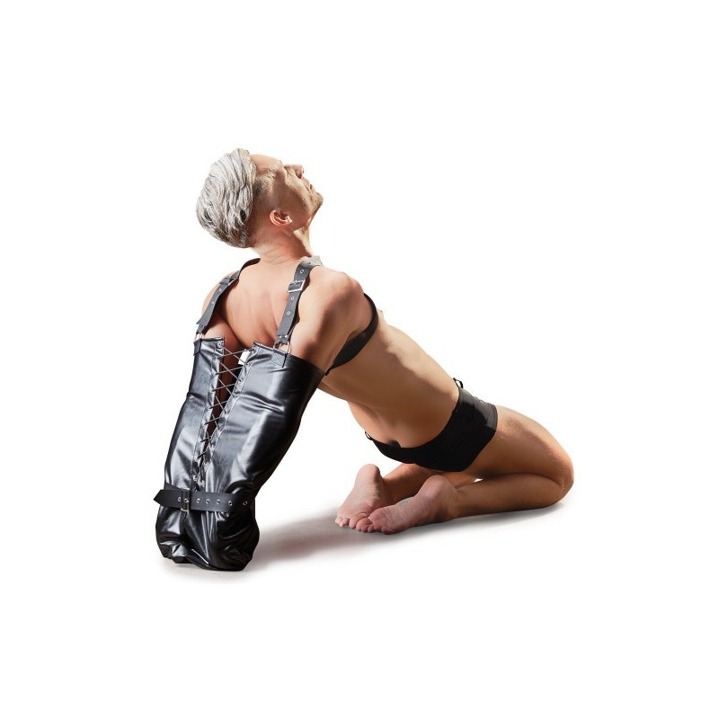 Μποντάζ δεσμά βραχιόνων μπράτσων Collection Germany