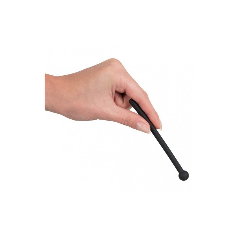 Διαστολέας ουρήθρας από σιλικόνη