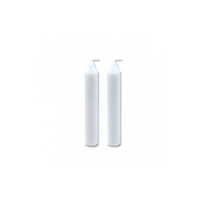 Φετιχ σετ Αξεσουάρ εναλλαγής μποντάζ ρόλων Sub και Dom Kit