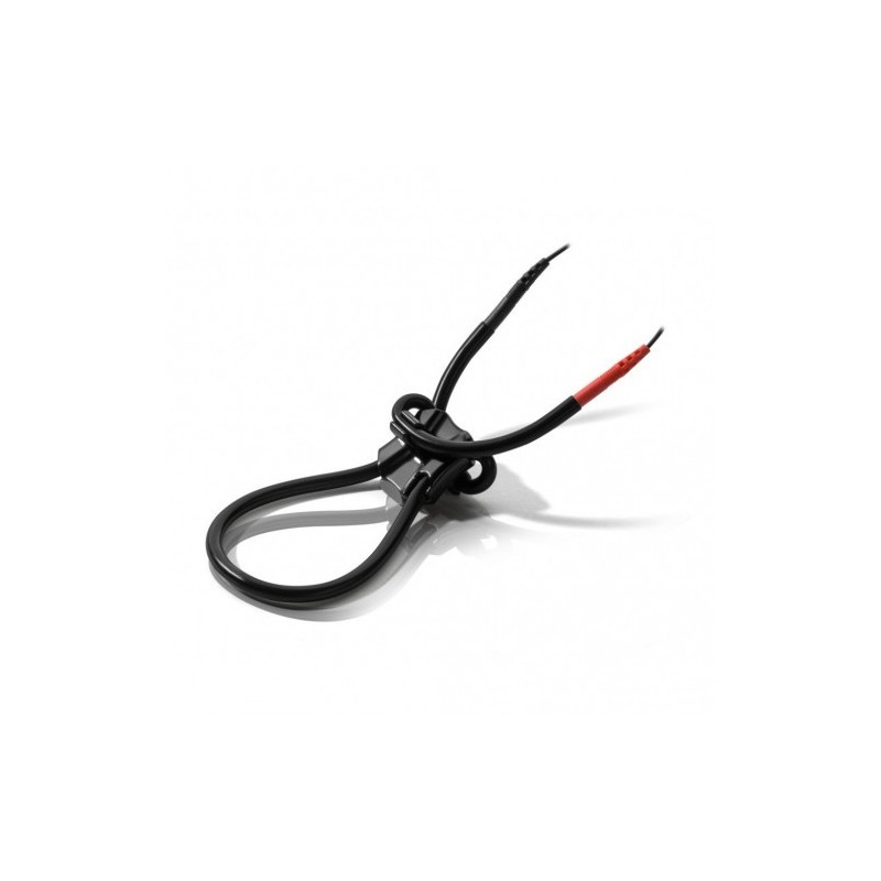 Mystim Heavenly Henry Penis Strap