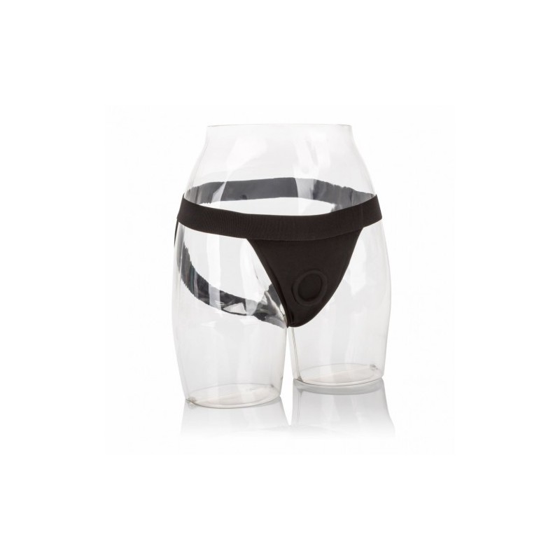 Τζοκ στραπόν μέ αποσπώμενο ντίλτο Cal Exotic