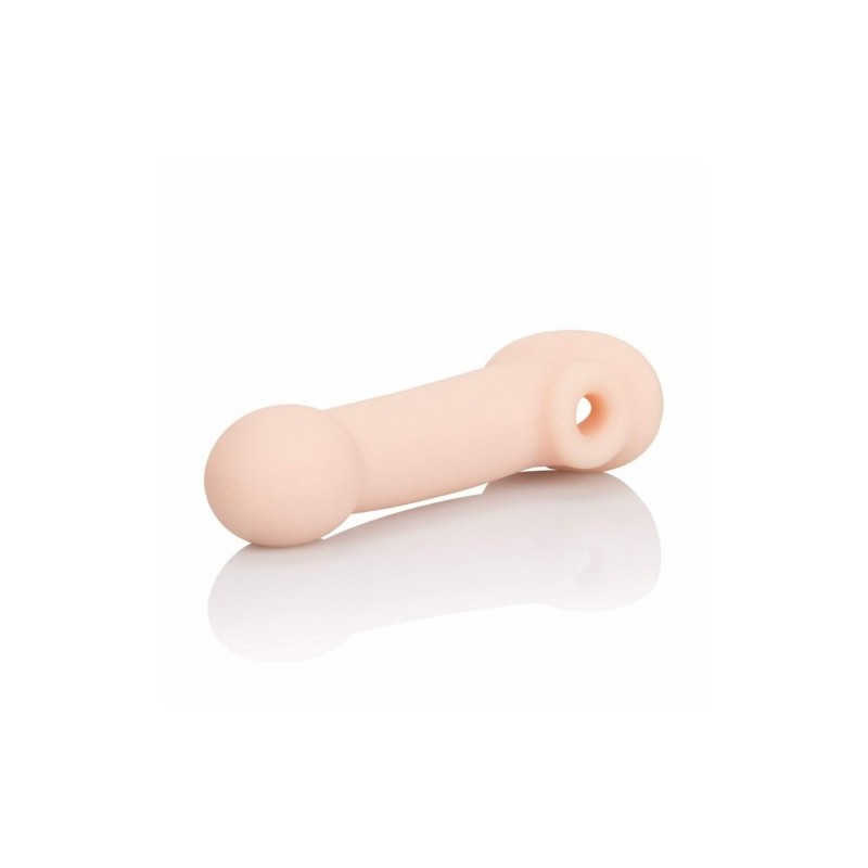 CalExotics Μαλακό εύκαμπτο μανίκι μεγέθυνσης