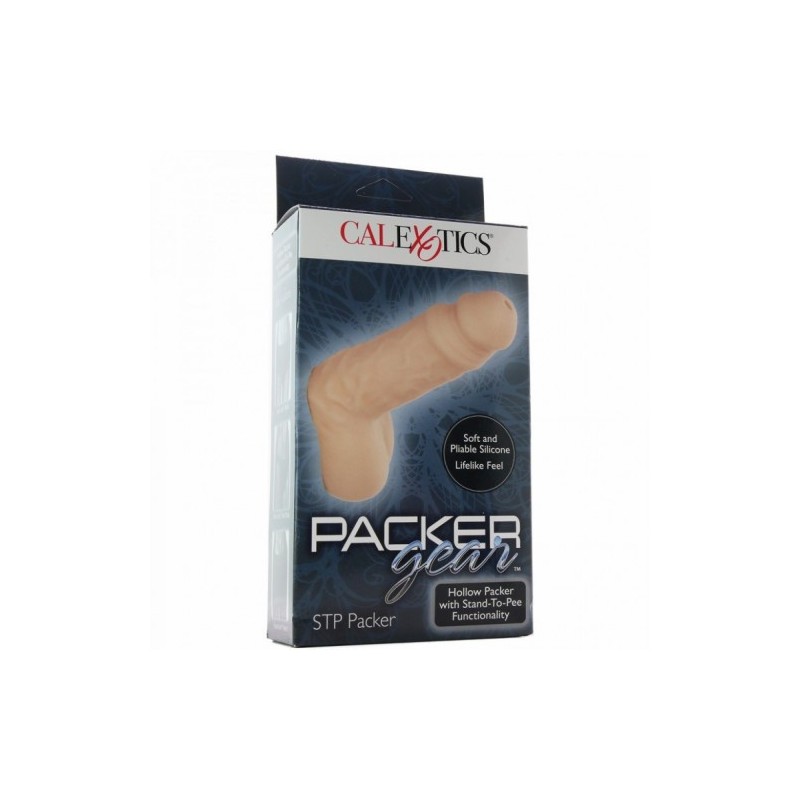 Γυναικεία συσκευή Ούρησης σε όρθια Στάση για γυναίκες