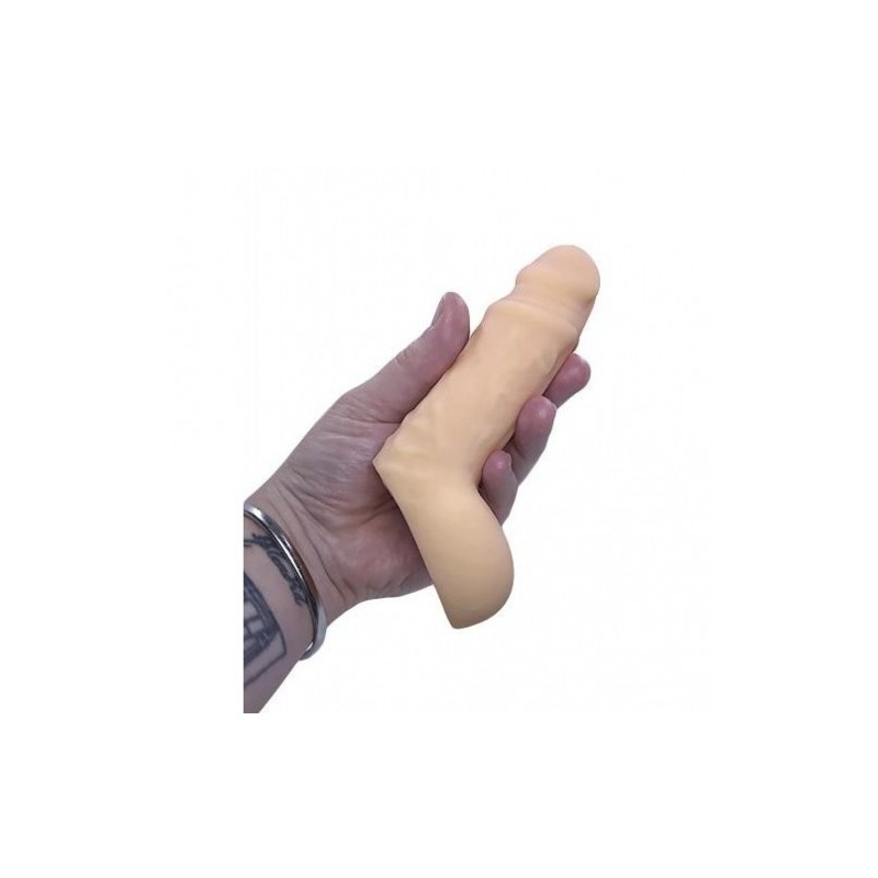 Γυναικεία συσκευή Ούρησης σε όρθια Στάση για γυναίκες