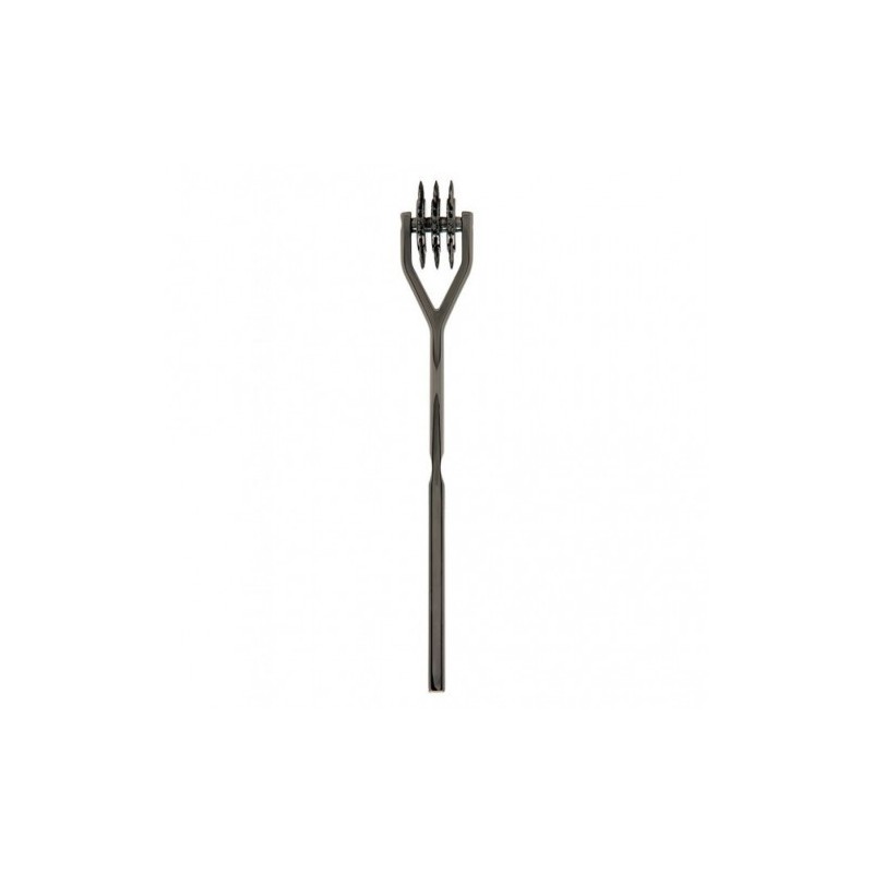 BDSM Pinwheel with 3 Rollers