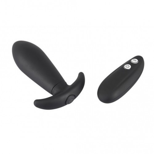 Ερωτικό σέτ 9 Ροζέ βοηθημάτων