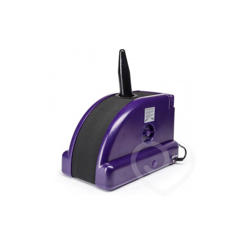 Μηχανή του σεξ Love Machine γιά Εκείνον και Εκείνη