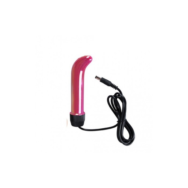 Μηχανή του σεξ Love Machine γιά Εκείνον και Εκείνη