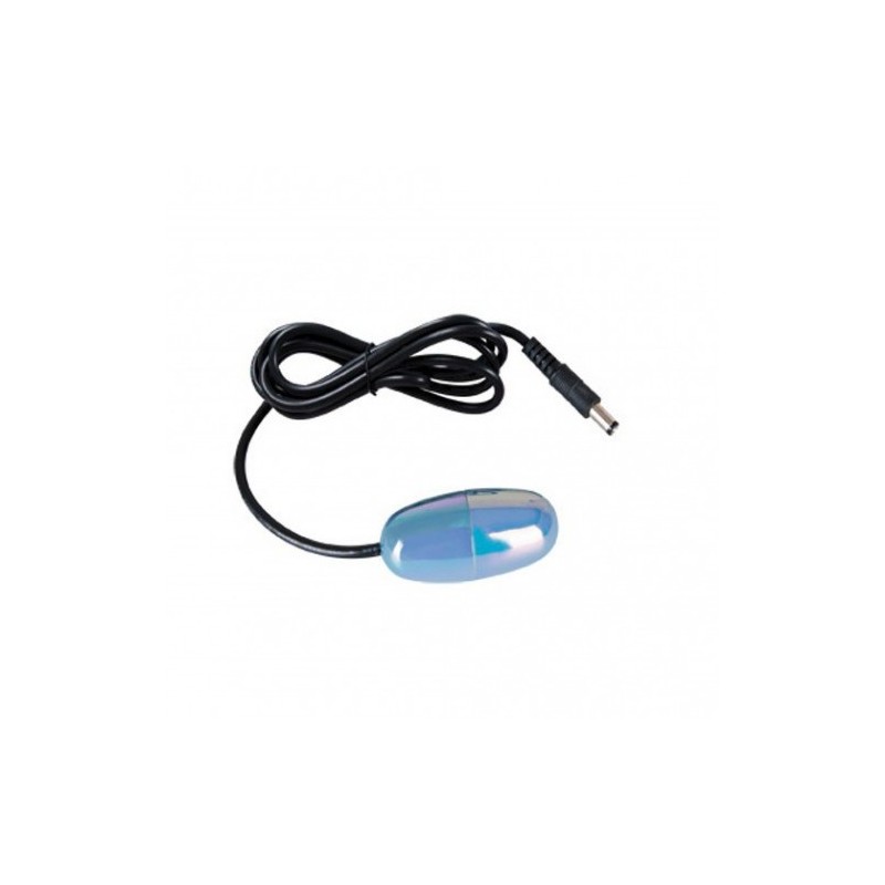 Μηχανή του σεξ Love Machine γιά Εκείνον και Εκείνη