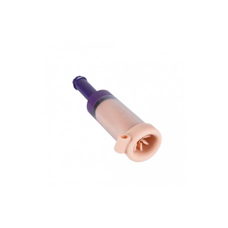 Μηχανή του σεξ Love Machine γιά Εκείνον και Εκείνη