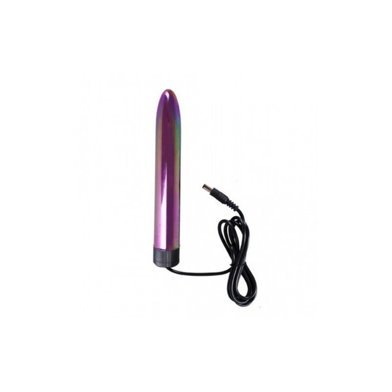 Μηχανή του σεξ Love Machine γιά Εκείνον και Εκείνη