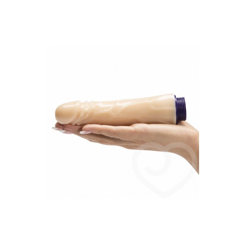 Μηχανή του σεξ Love Machine γιά Εκείνον και Εκείνη