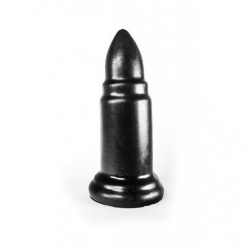 Μεγάλη Πρωκτική Μαύρη Σφήνα Proa