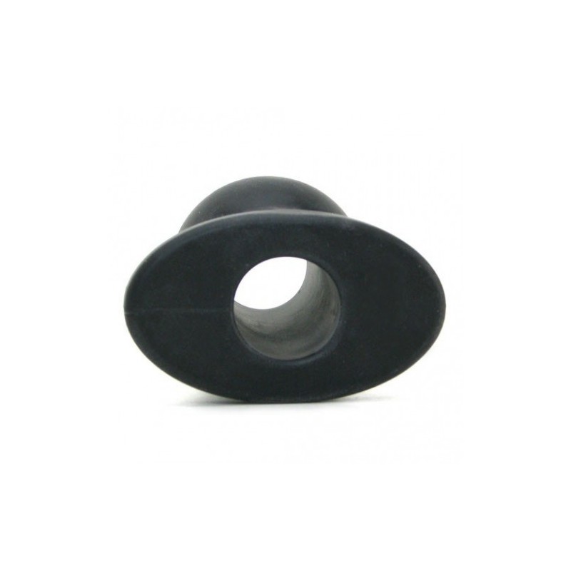 Perfect Fit Tunnel Plug L