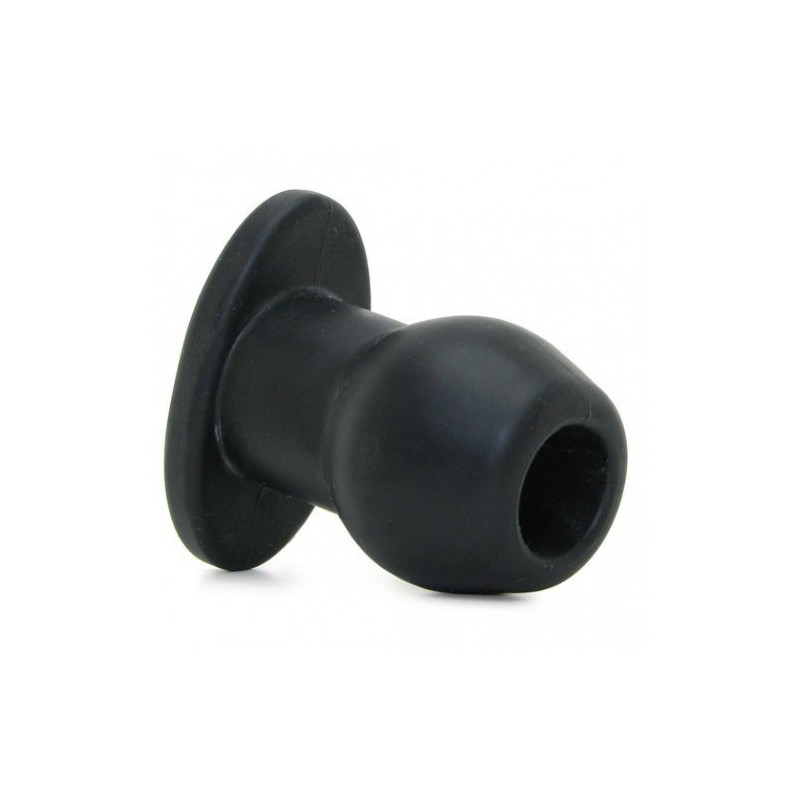 Perfect Fit Tunnel Plug L
