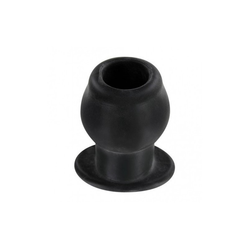 Perfect Fit Tunnel Plug L