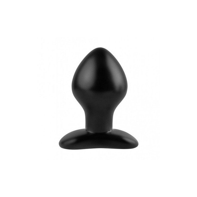 Μέγα Σιλικονάτη Πρωκτική Σφήνα Anal Fantasy