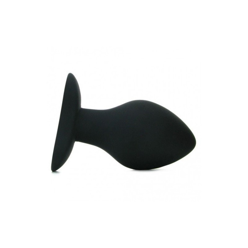 Μέγα Σιλικονάτη Πρωκτική Σφήνα Anal Fantasy
