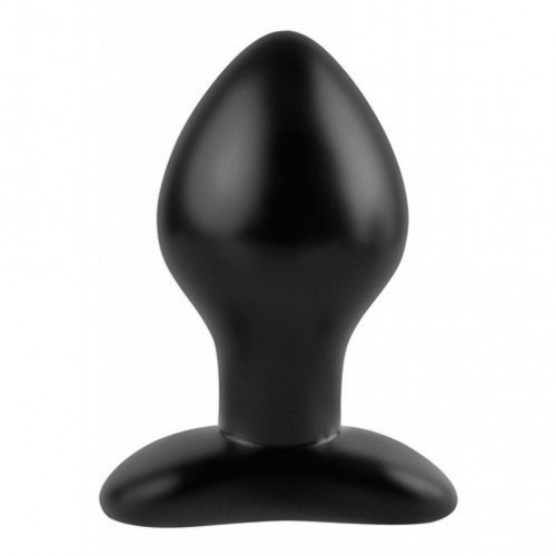 Anal Fantasy XL Silicone Butt Plug