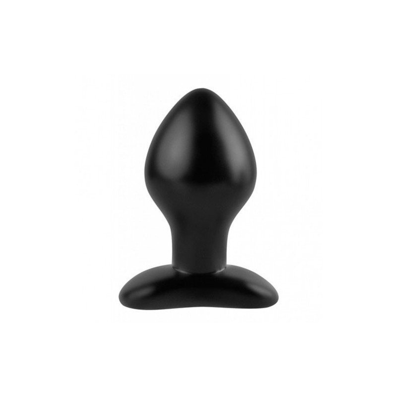 Anal Fantasy XL Silicone Butt Plug