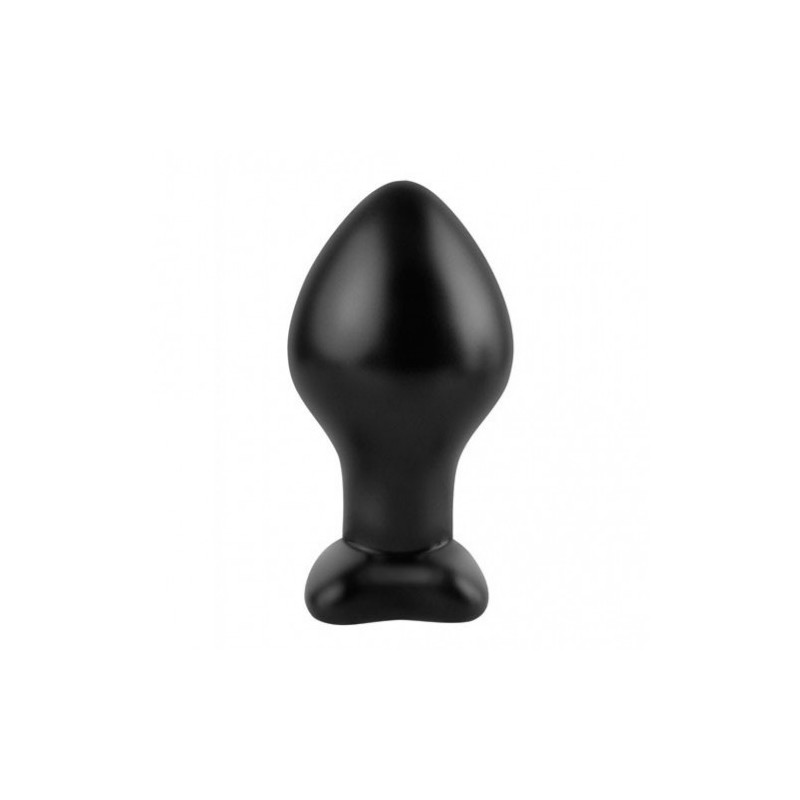 Anal Fantasy XL Silicone Butt Plug