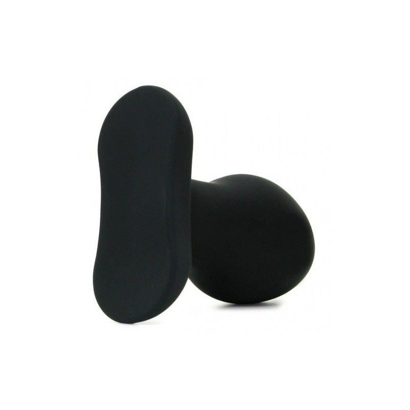 Anal Fantasy XL Silicone Butt Plug