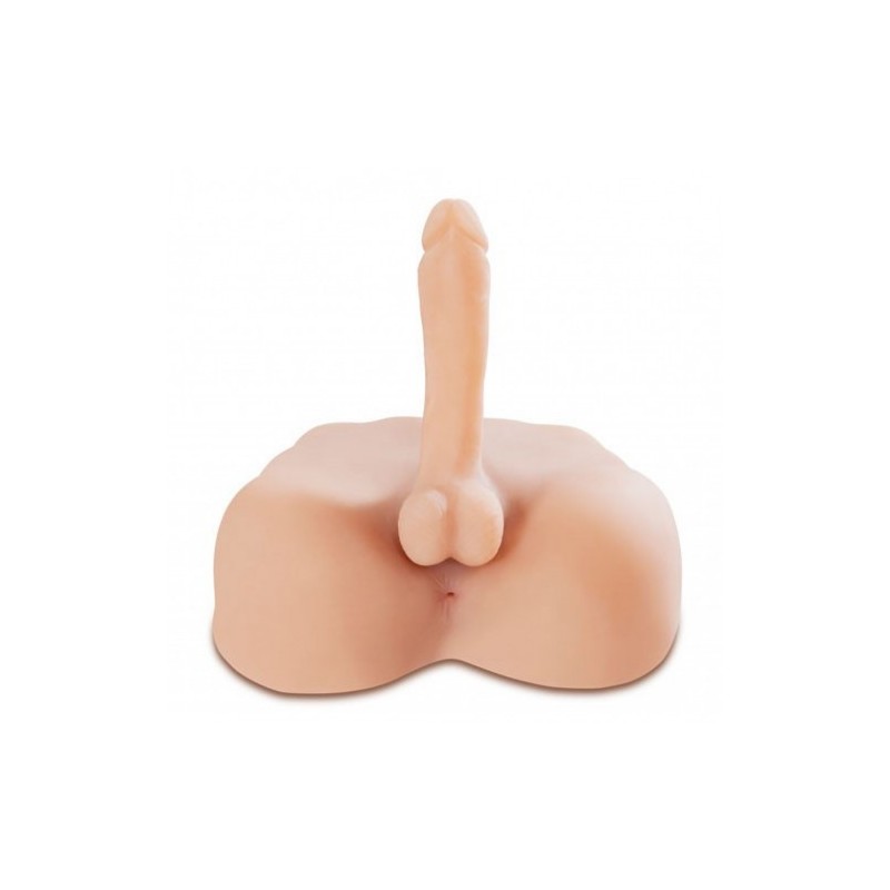 Γάμησε μου τήν Πούτσα μωρό μου