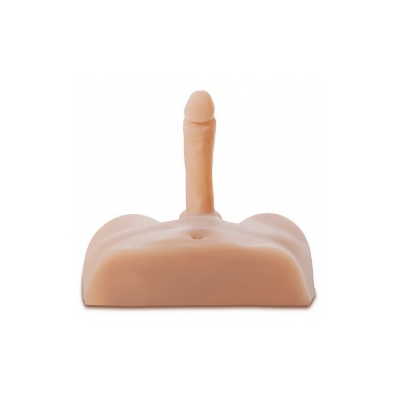 Γάμησε μου τήν Πούτσα μωρό μου