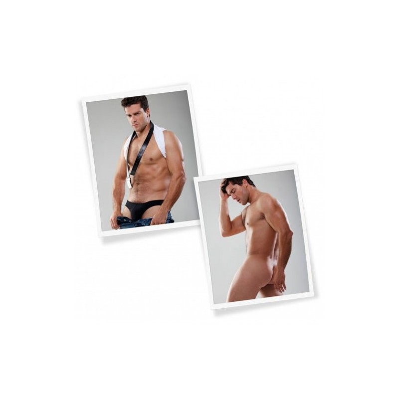 Γάμησε μου τήν Πούτσα μωρό μου