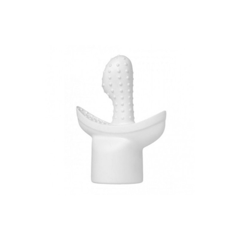G-Spot Wand Attachment