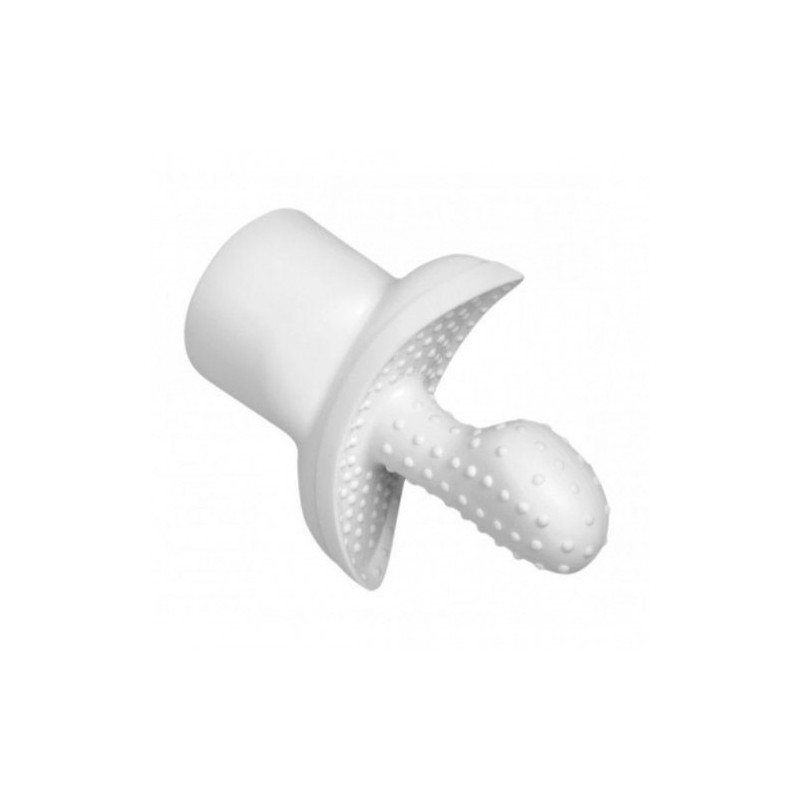 G-Spot Wand Attachment