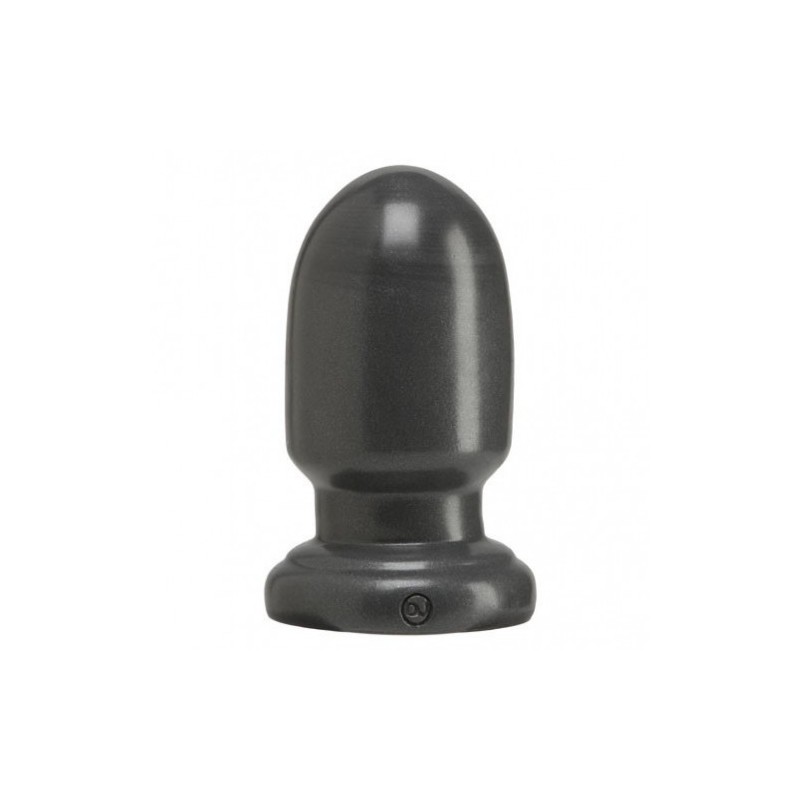 American Bombshell Shellshock Small