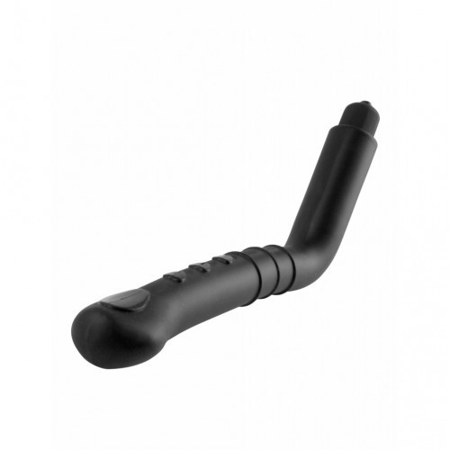 Πρωκτικός δονητής Anal Fantasy Rectal Reacher Vibe