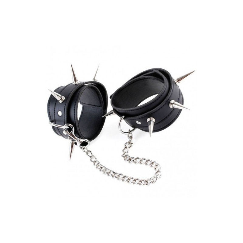 Σκληρό Φετίχ Σέτ γιά εραστές Μπόντειτζ