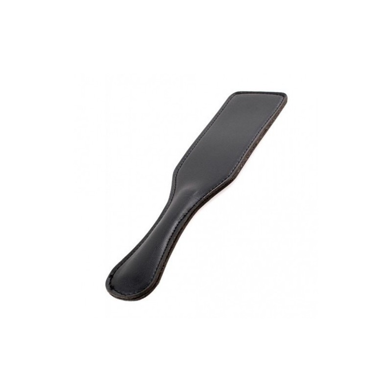 Σετ έξι φετίχ παιχνιδιών για υποταγμένα αγόρια και για Ντομίνες κυρίες