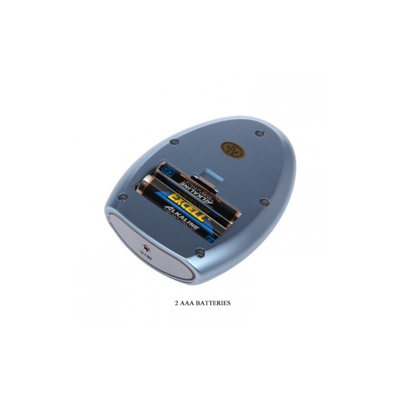 Συσκευή Ηλεκτροδιεγερσης